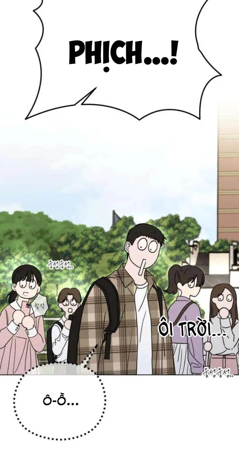 Góc Nhìn Của Anh Chap 2 - Next Chap 3
