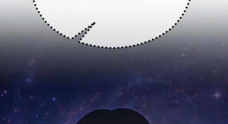 Góc Nhìn Của Anh Chap 2 - Next Chap 3