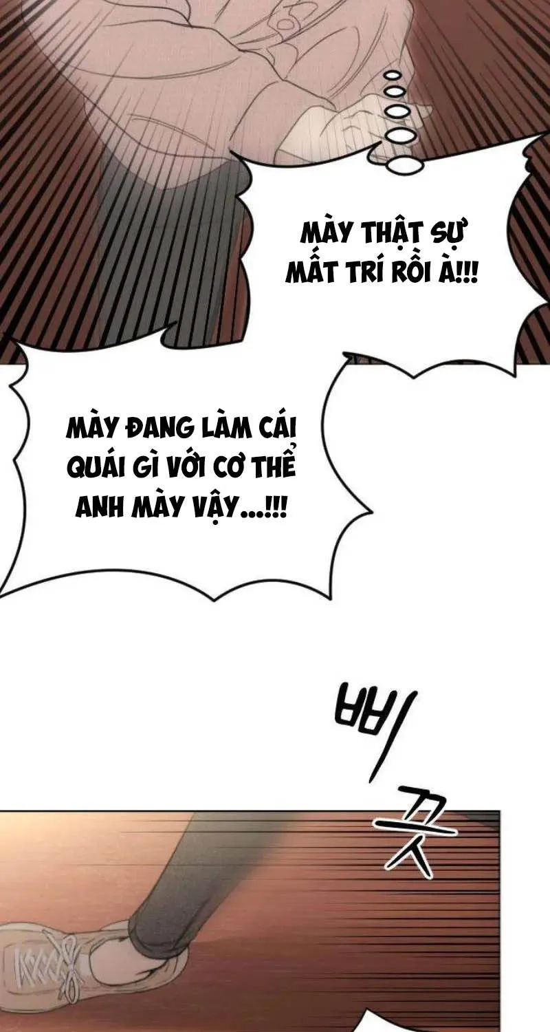 Góc Nhìn Của Anh Chap 2 - Next Chap 3