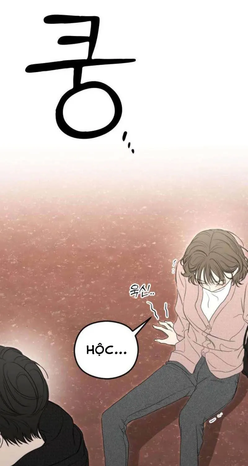 Góc Nhìn Của Anh Chap 2 - Next Chap 3