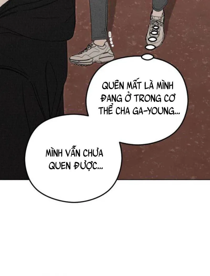 Góc Nhìn Của Anh Chap 2 - Next Chap 3