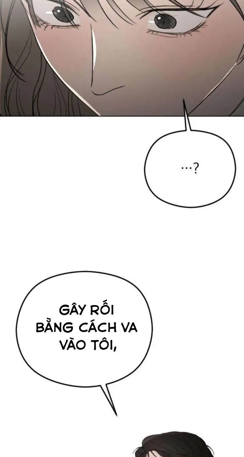 Góc Nhìn Của Anh Chap 2 - Next Chap 3