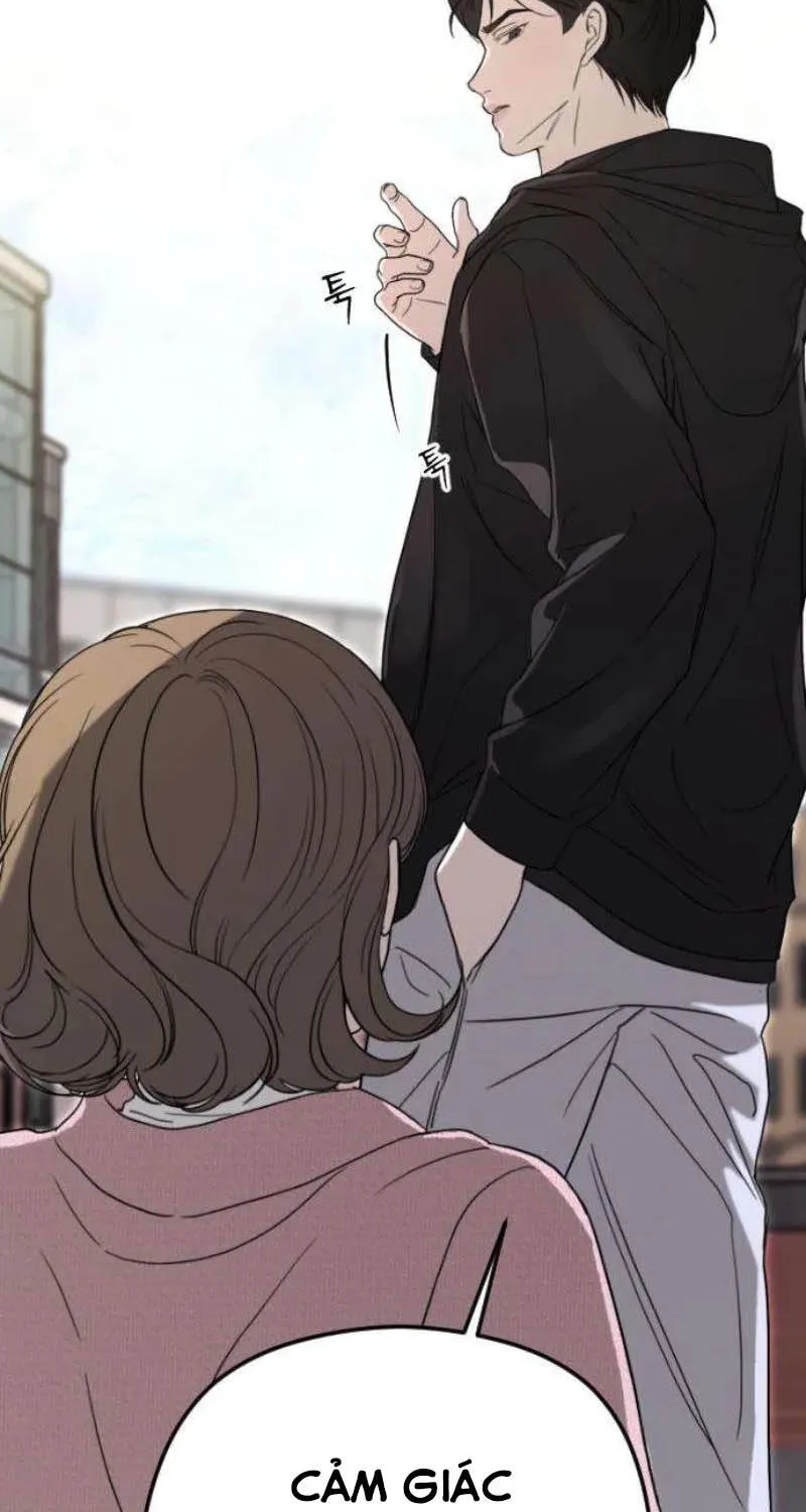 Góc Nhìn Của Anh Chap 2 - Next Chap 3
