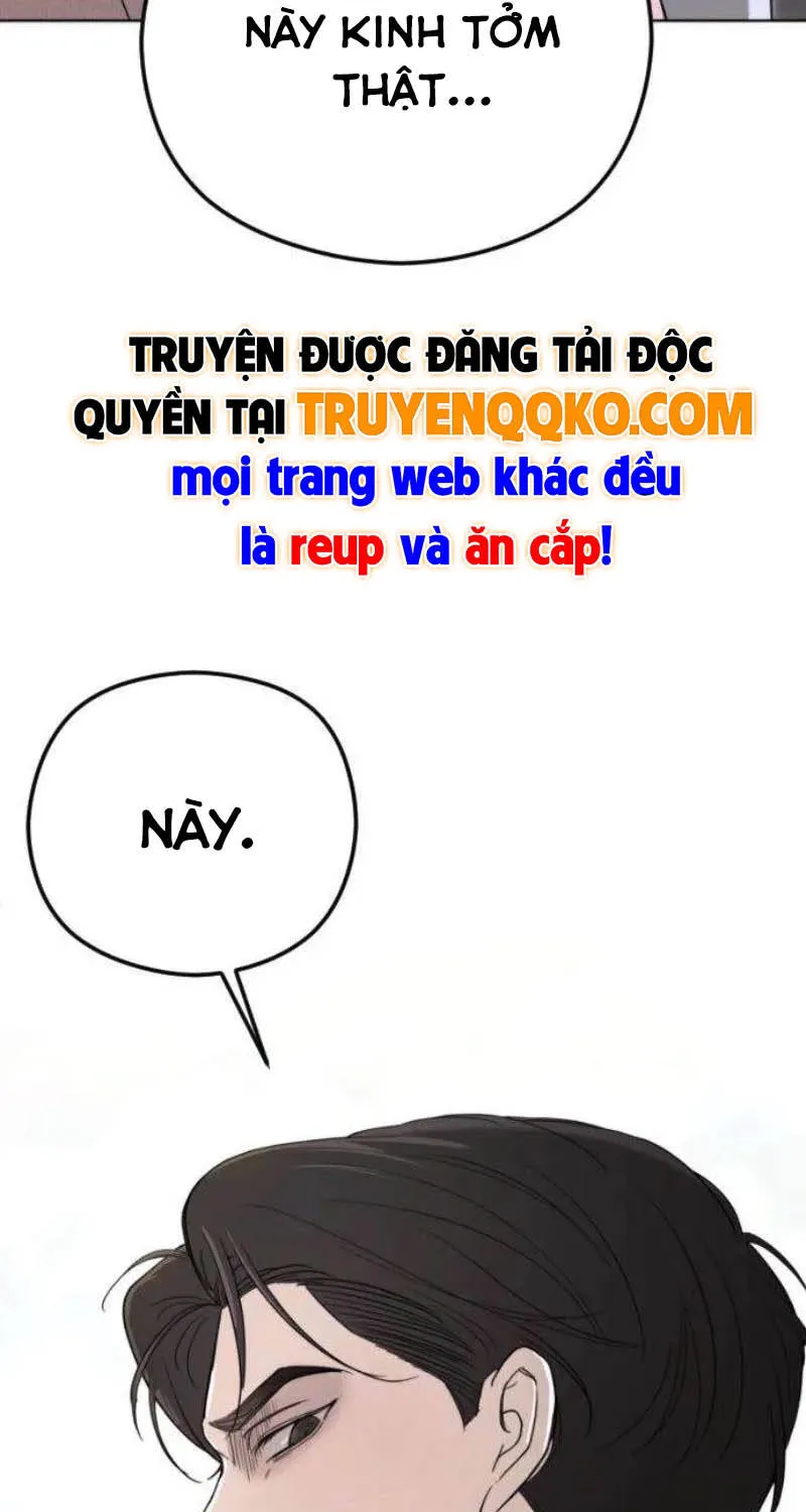Góc Nhìn Của Anh Chap 2 - Next Chap 3