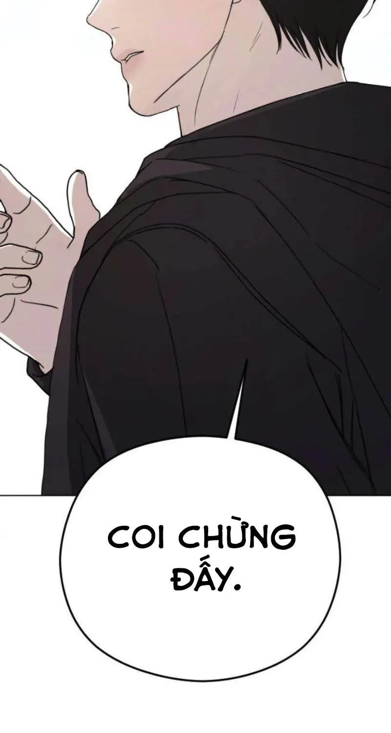 Góc Nhìn Của Anh Chap 2 - Next Chap 3