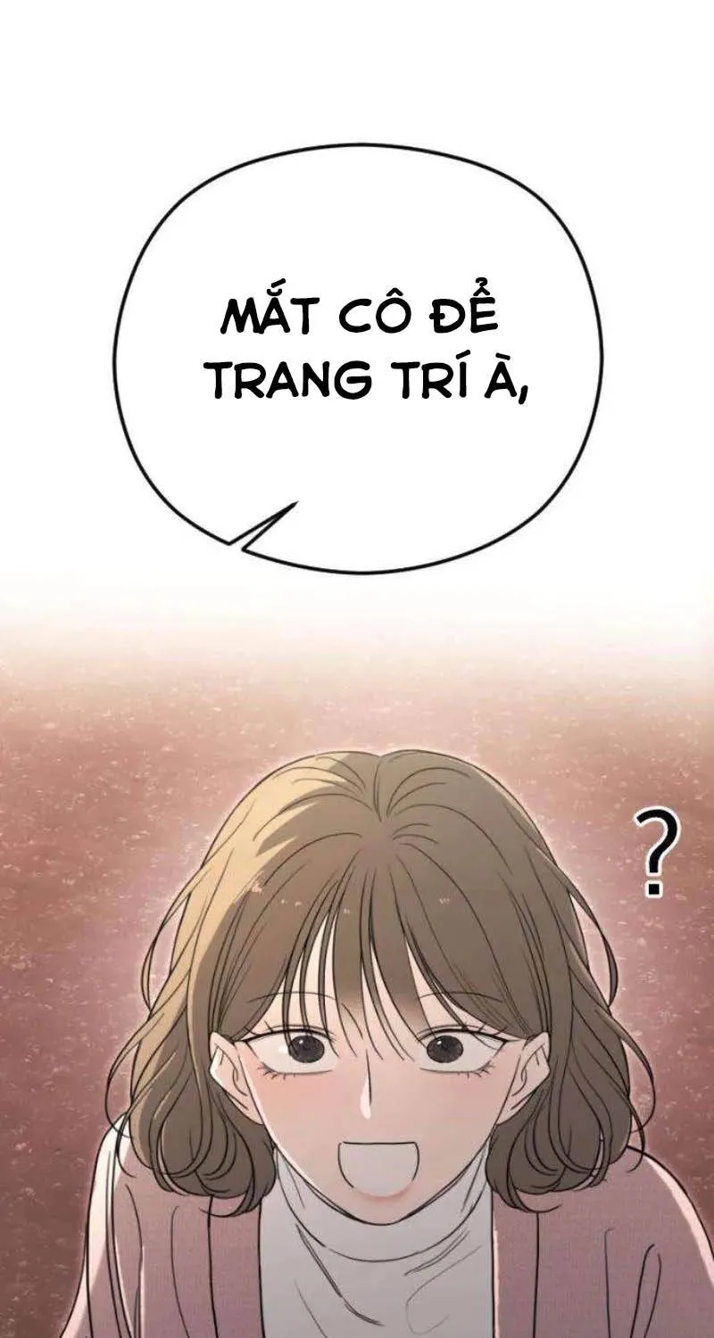 Góc Nhìn Của Anh Chap 2 - Next Chap 3