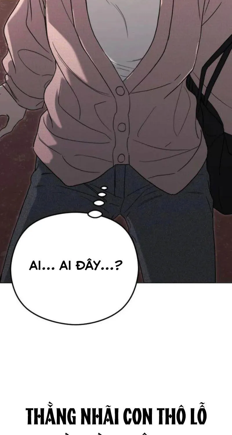 Góc Nhìn Của Anh Chap 2 - Next Chap 3