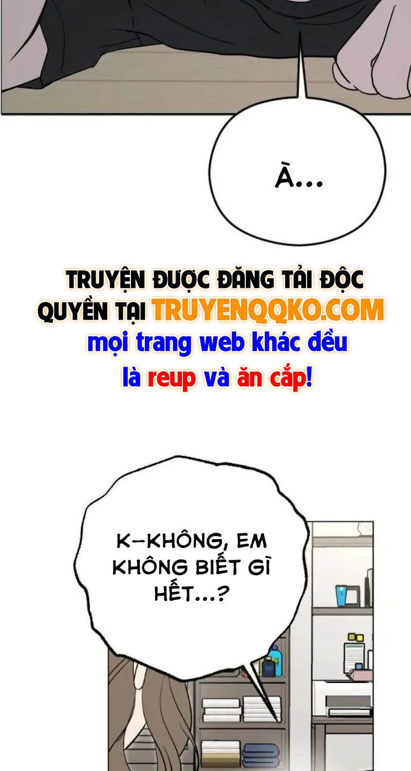 Góc Nhìn Của Anh Chap 2 - Next Chap 3