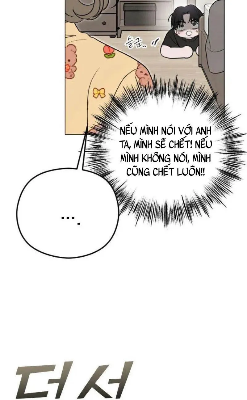 Góc Nhìn Của Anh Chap 2 - Next Chap 3