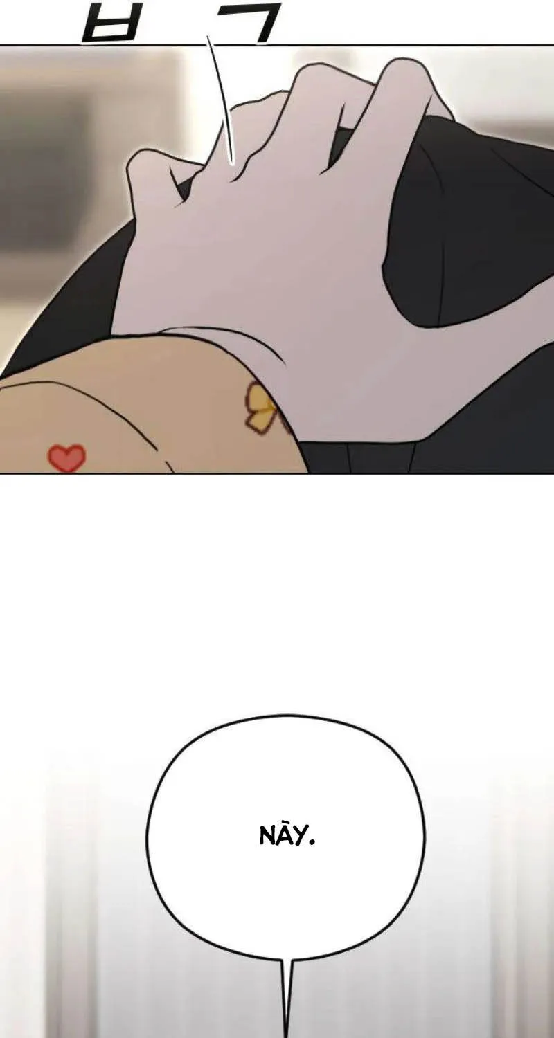 Góc Nhìn Của Anh Chap 2 - Next Chap 3