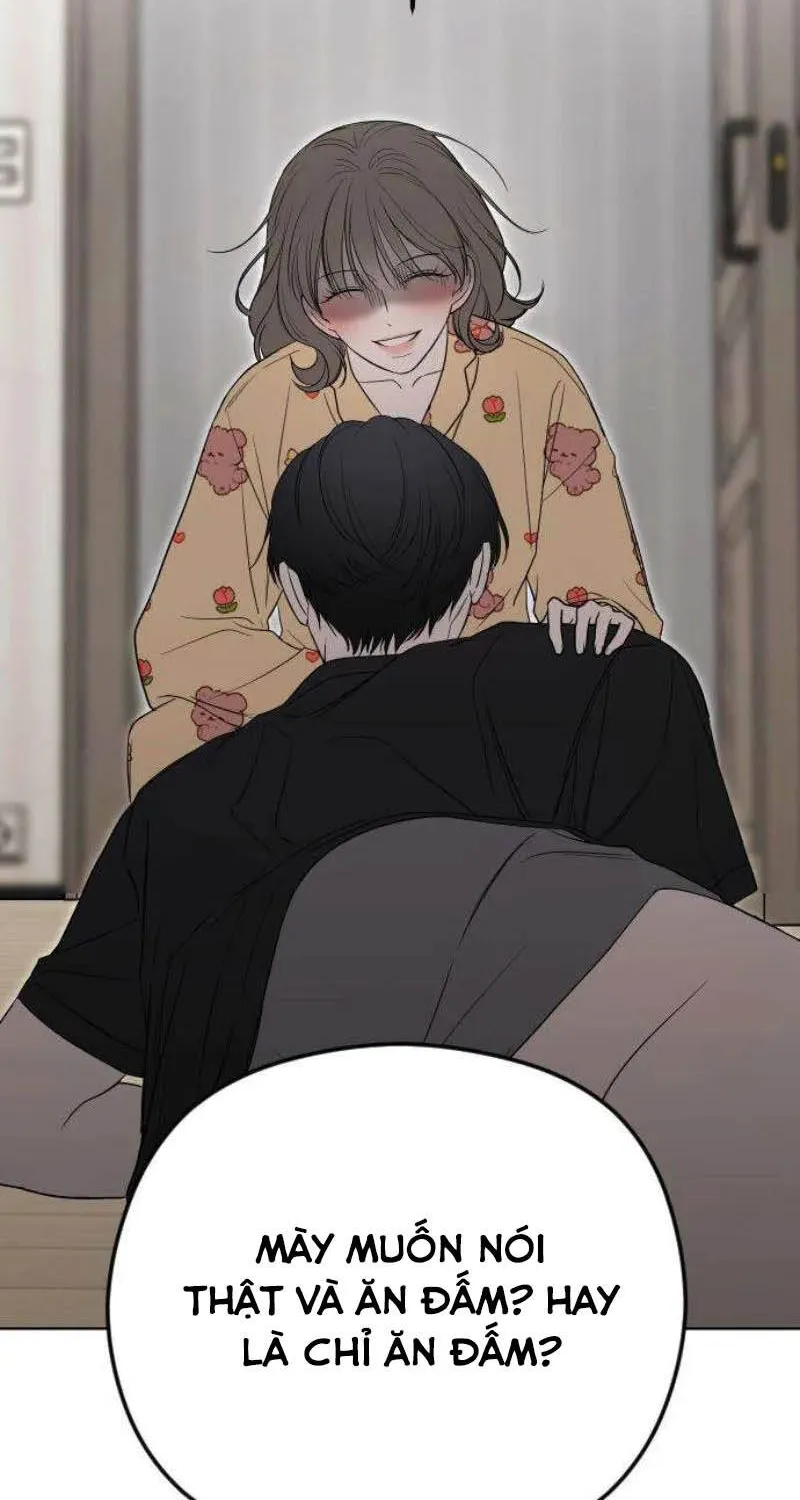 Góc Nhìn Của Anh Chap 2 - Next Chap 3