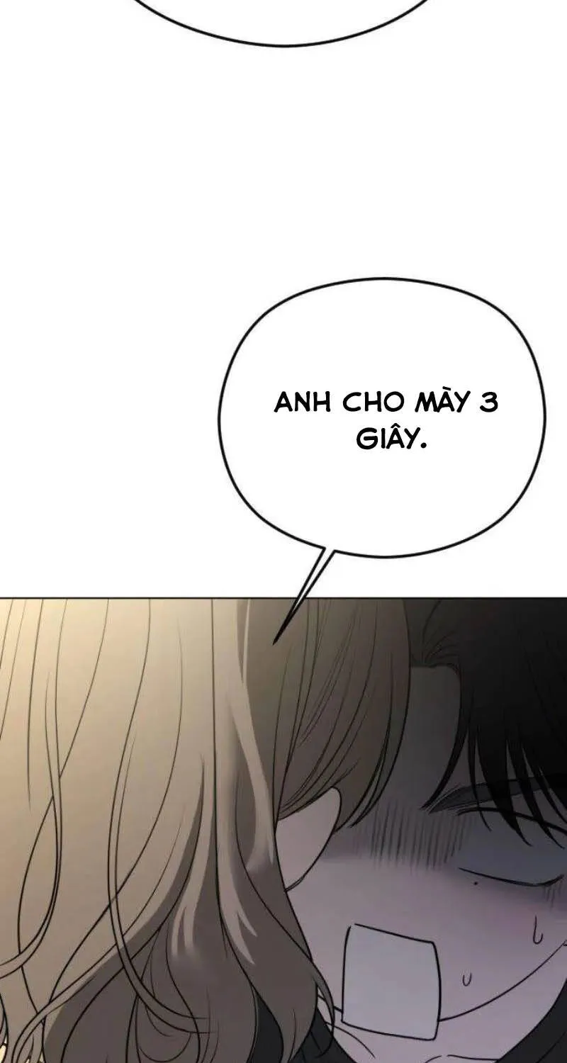 Góc Nhìn Của Anh Chap 2 - Next Chap 3