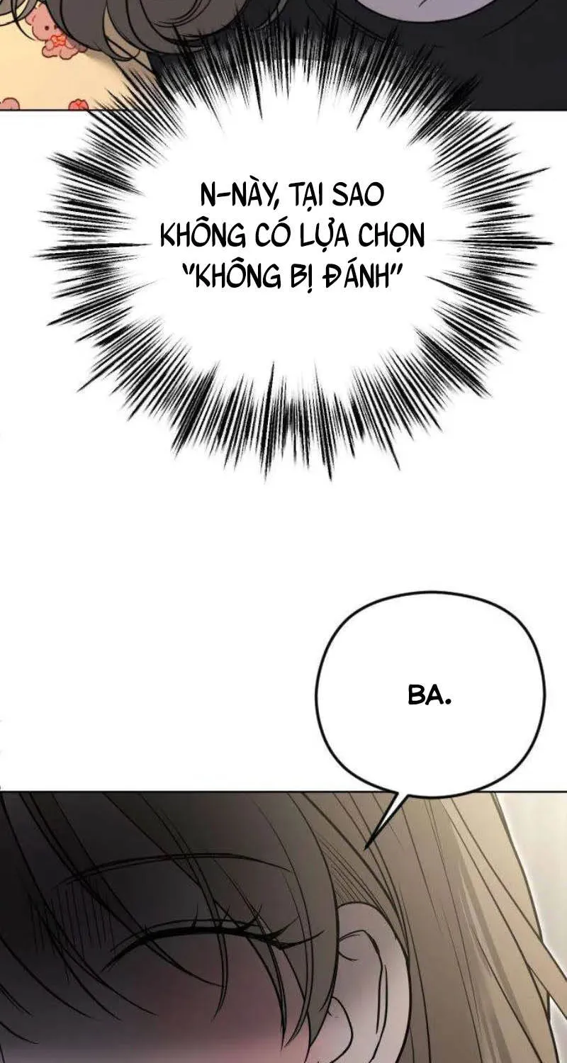 Góc Nhìn Của Anh Chap 2 - Next Chap 3