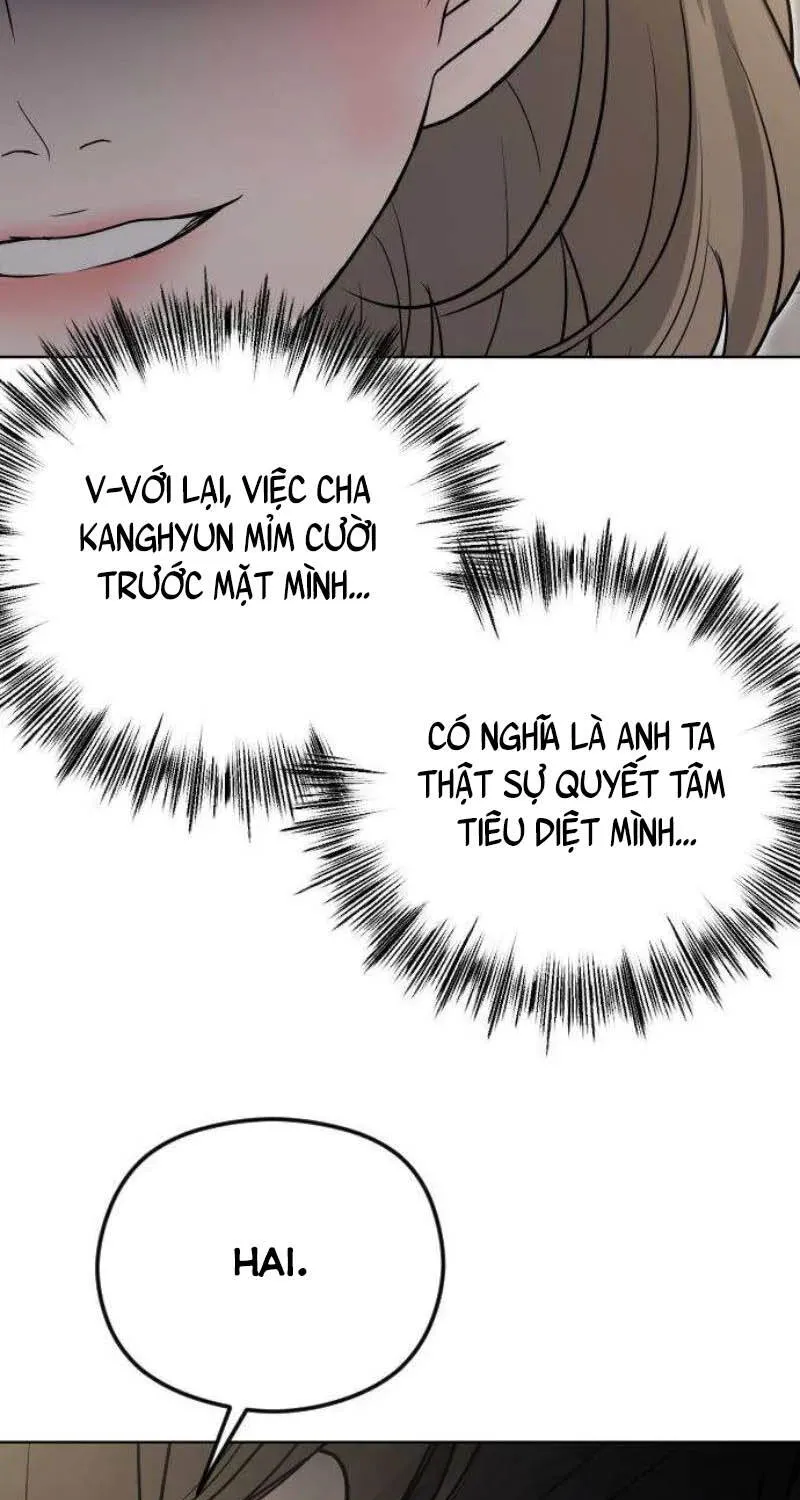 Góc Nhìn Của Anh Chap 2 - Next Chap 3