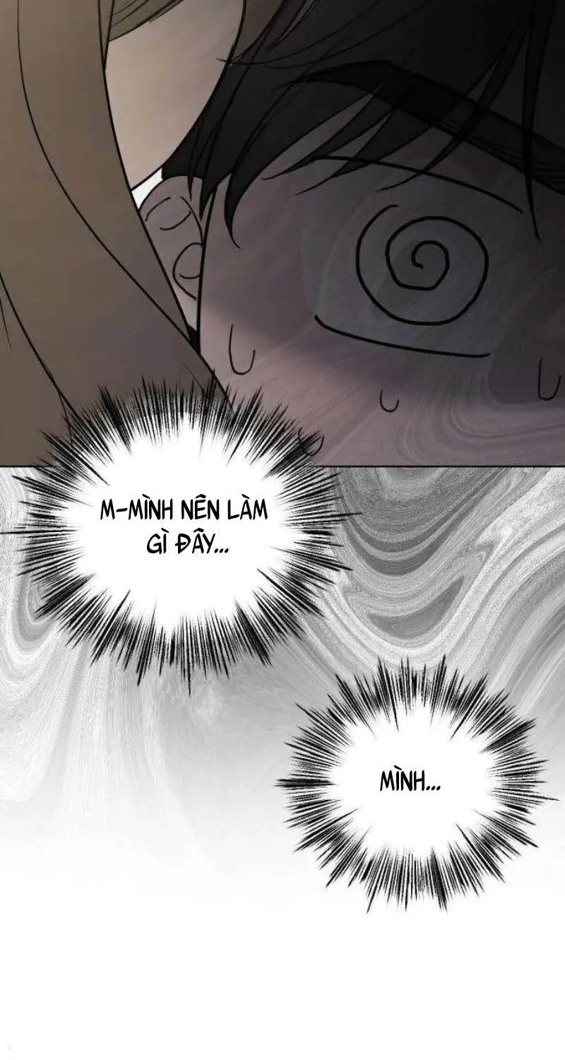Góc Nhìn Của Anh Chap 2 - Next Chap 3