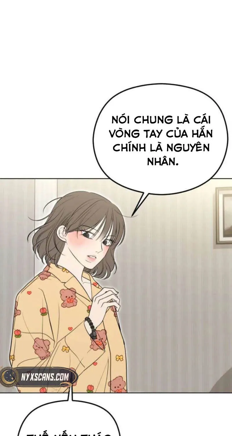 Góc Nhìn Của Anh Chap 2 - Next Chap 3