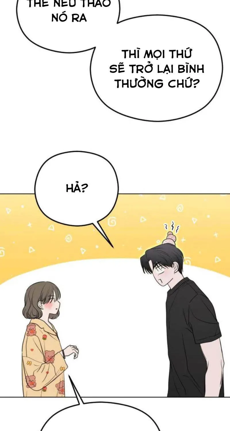 Góc Nhìn Của Anh Chap 2 - Next Chap 3