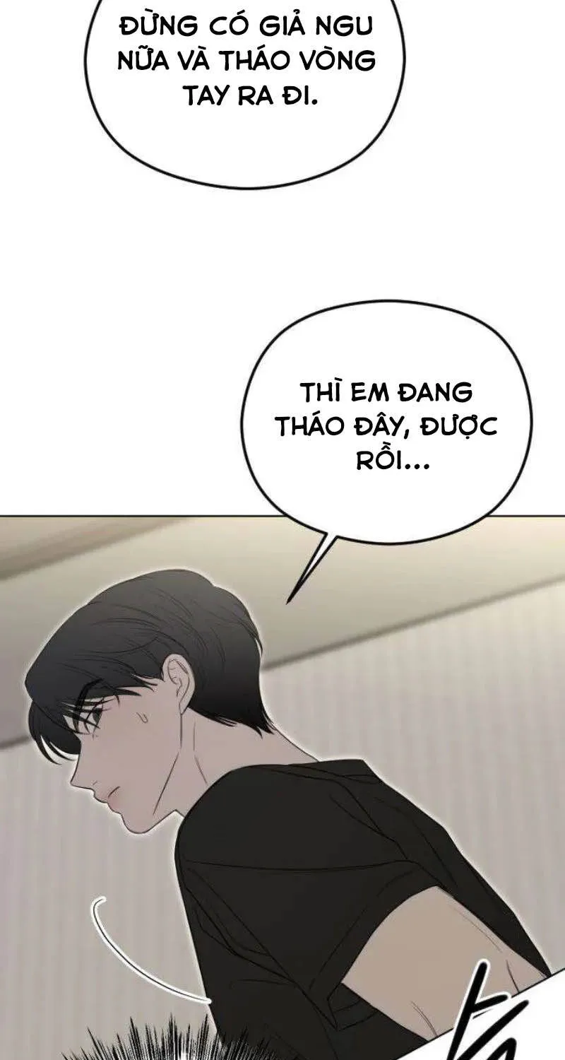 Góc Nhìn Của Anh Chap 2 - Next Chap 3