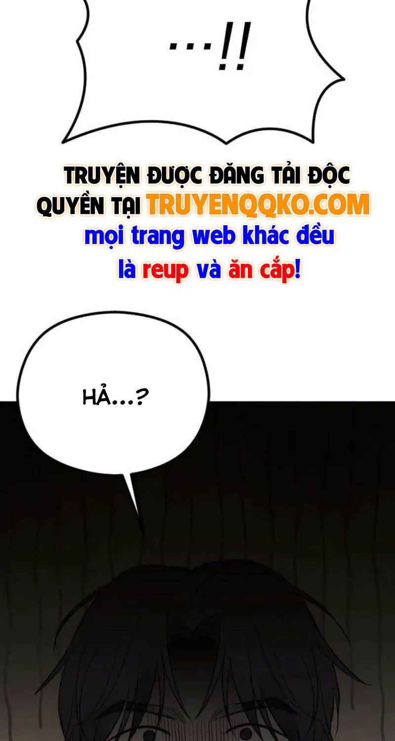 Góc Nhìn Của Anh Chap 2 - Next Chap 3