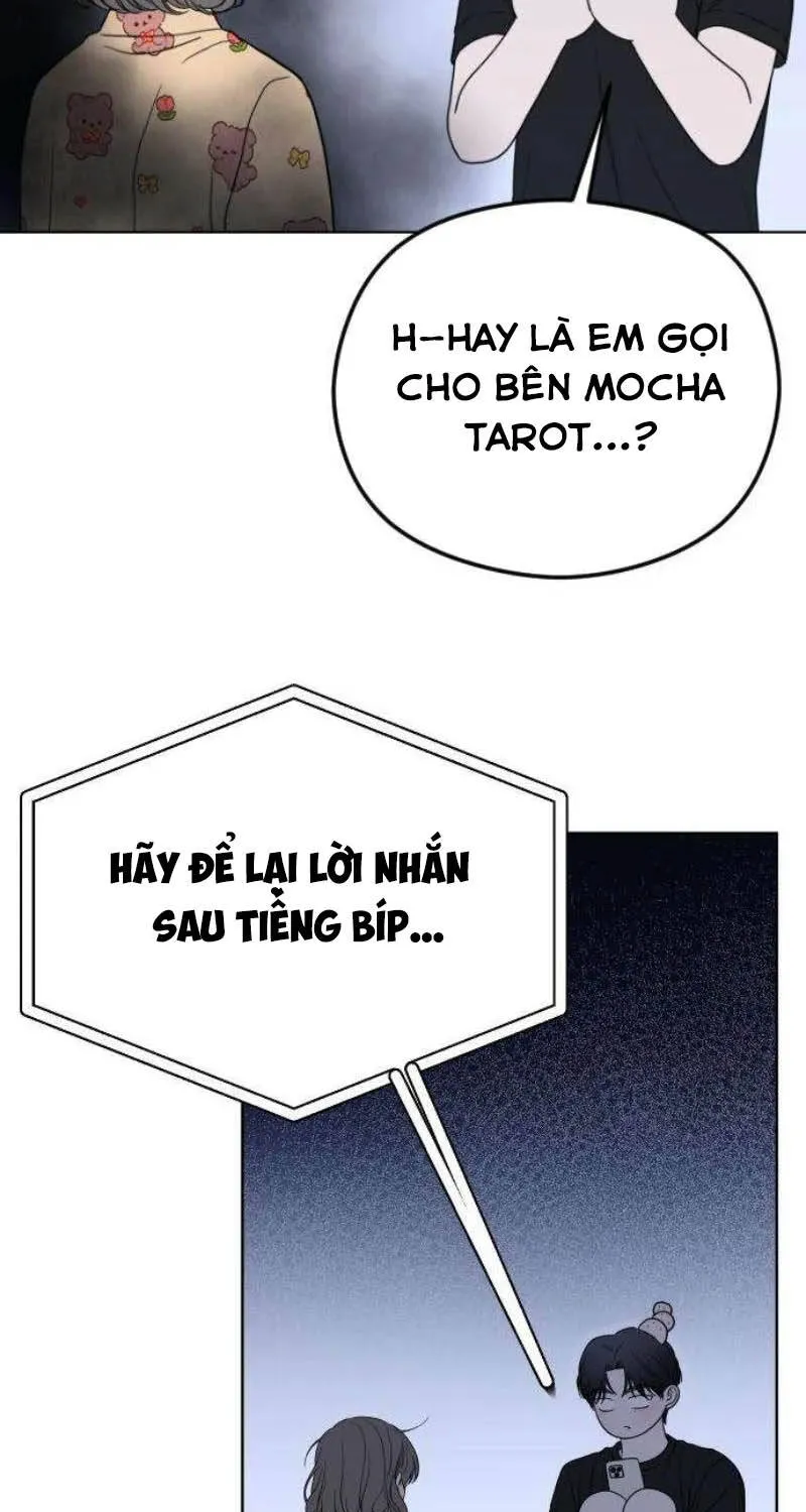 Góc Nhìn Của Anh Chap 2 - Next Chap 3