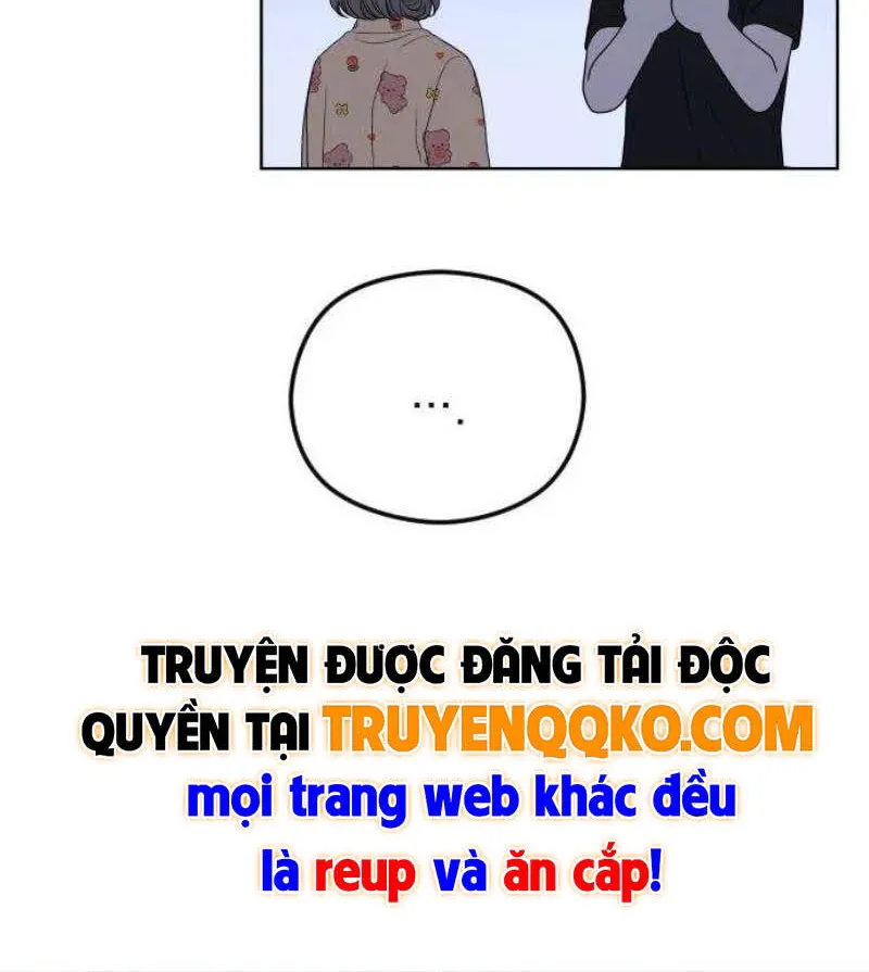 Góc Nhìn Của Anh Chap 2 - Next Chap 3
