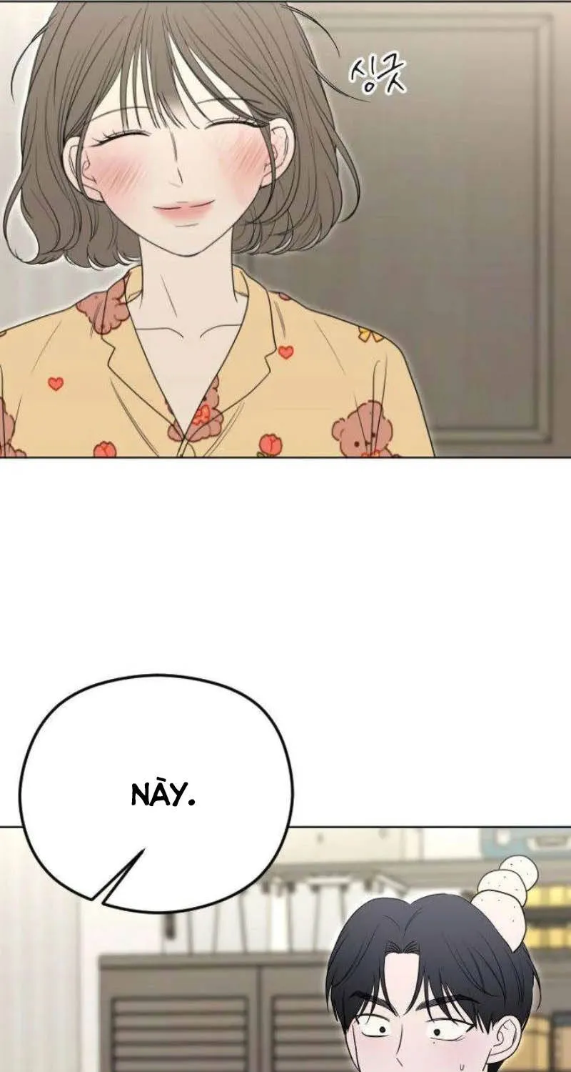 Góc Nhìn Của Anh Chap 2 - Next Chap 3