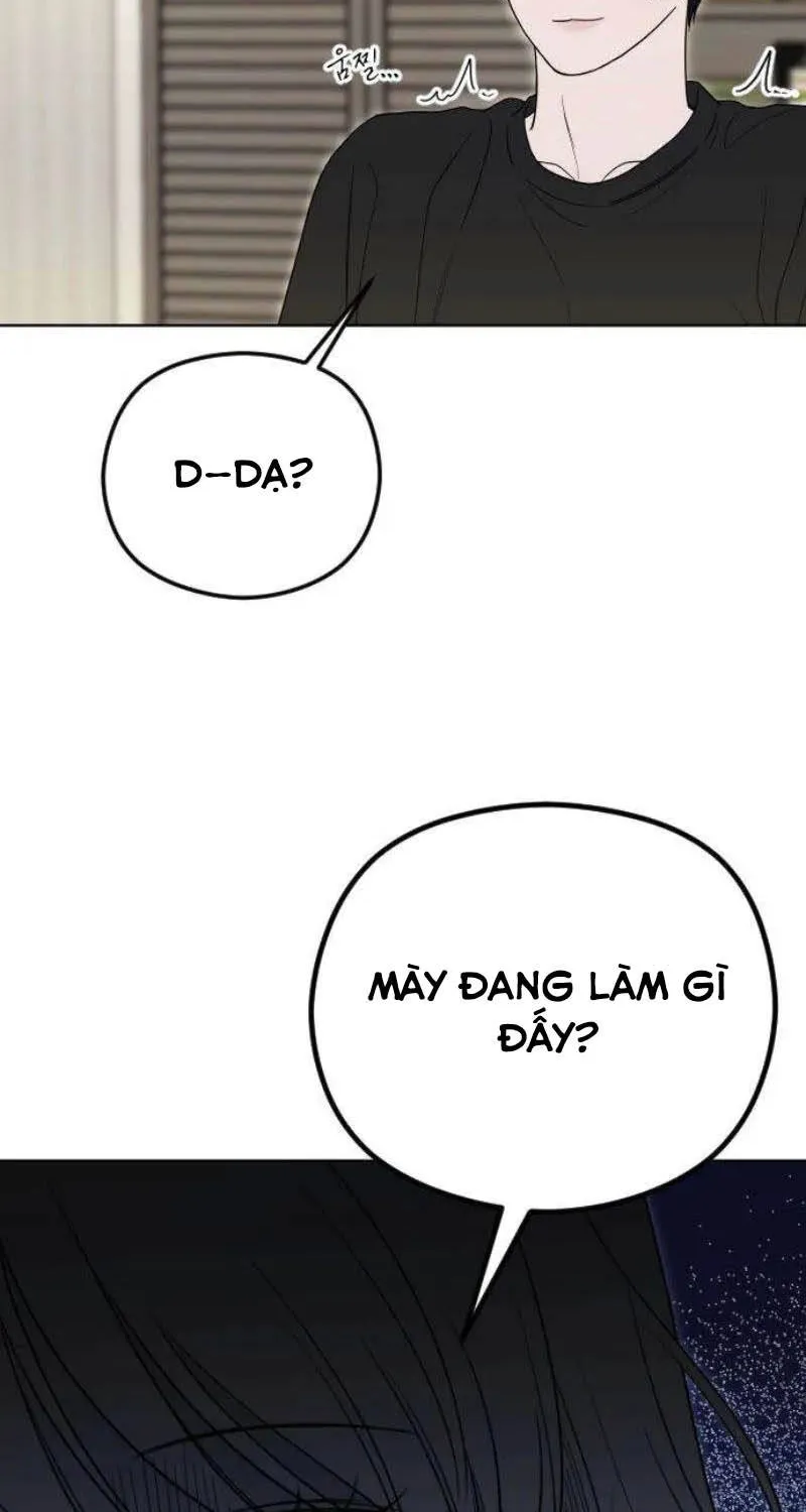 Góc Nhìn Của Anh Chap 2 - Next Chap 3