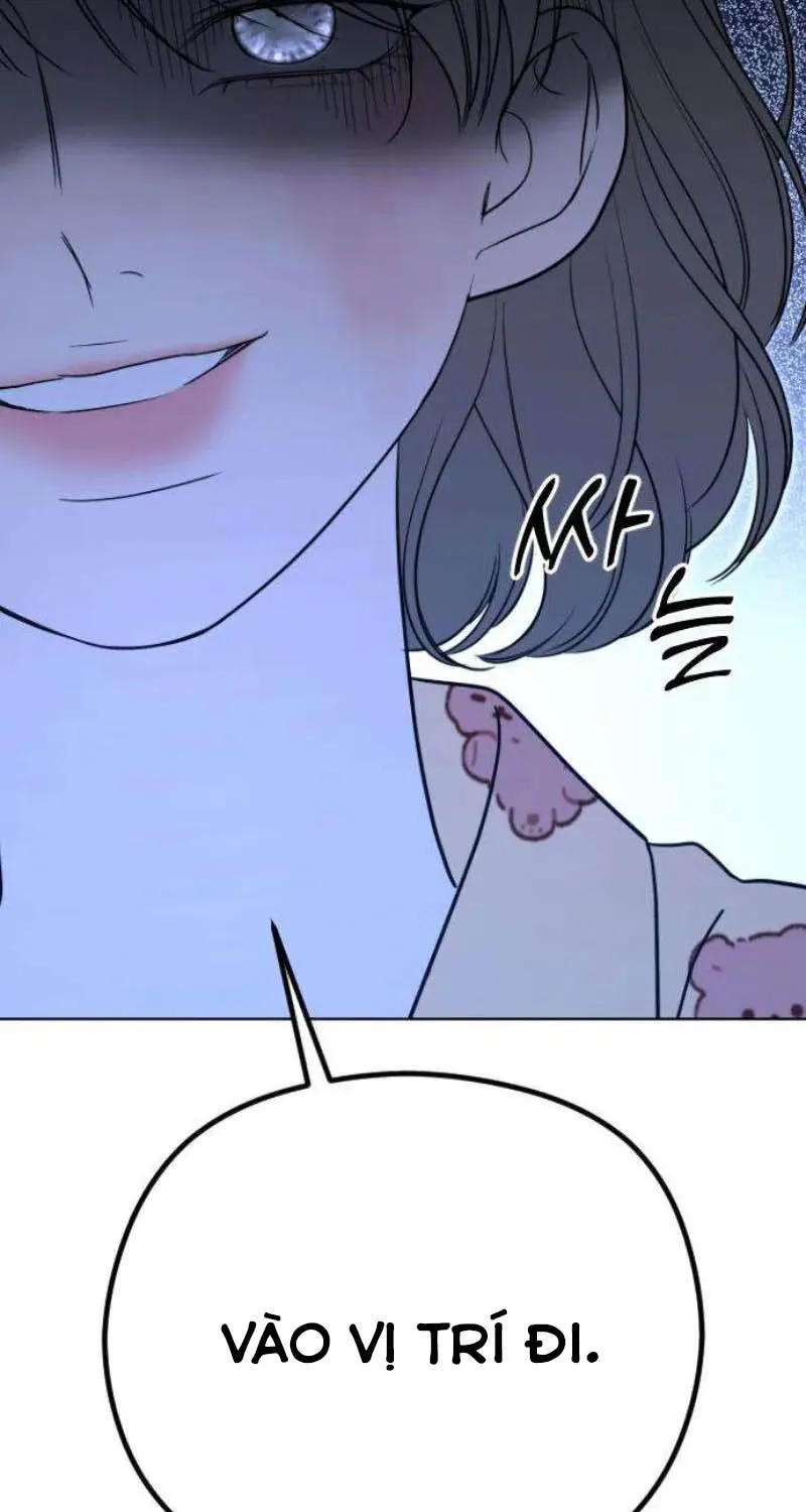 Góc Nhìn Của Anh Chap 2 - Next Chap 3