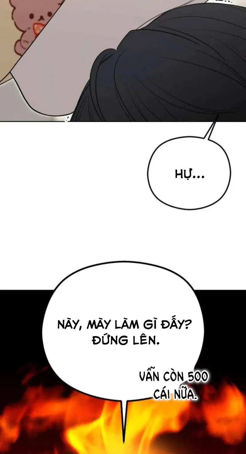 Góc Nhìn Của Anh Chap 2 - Next Chap 3