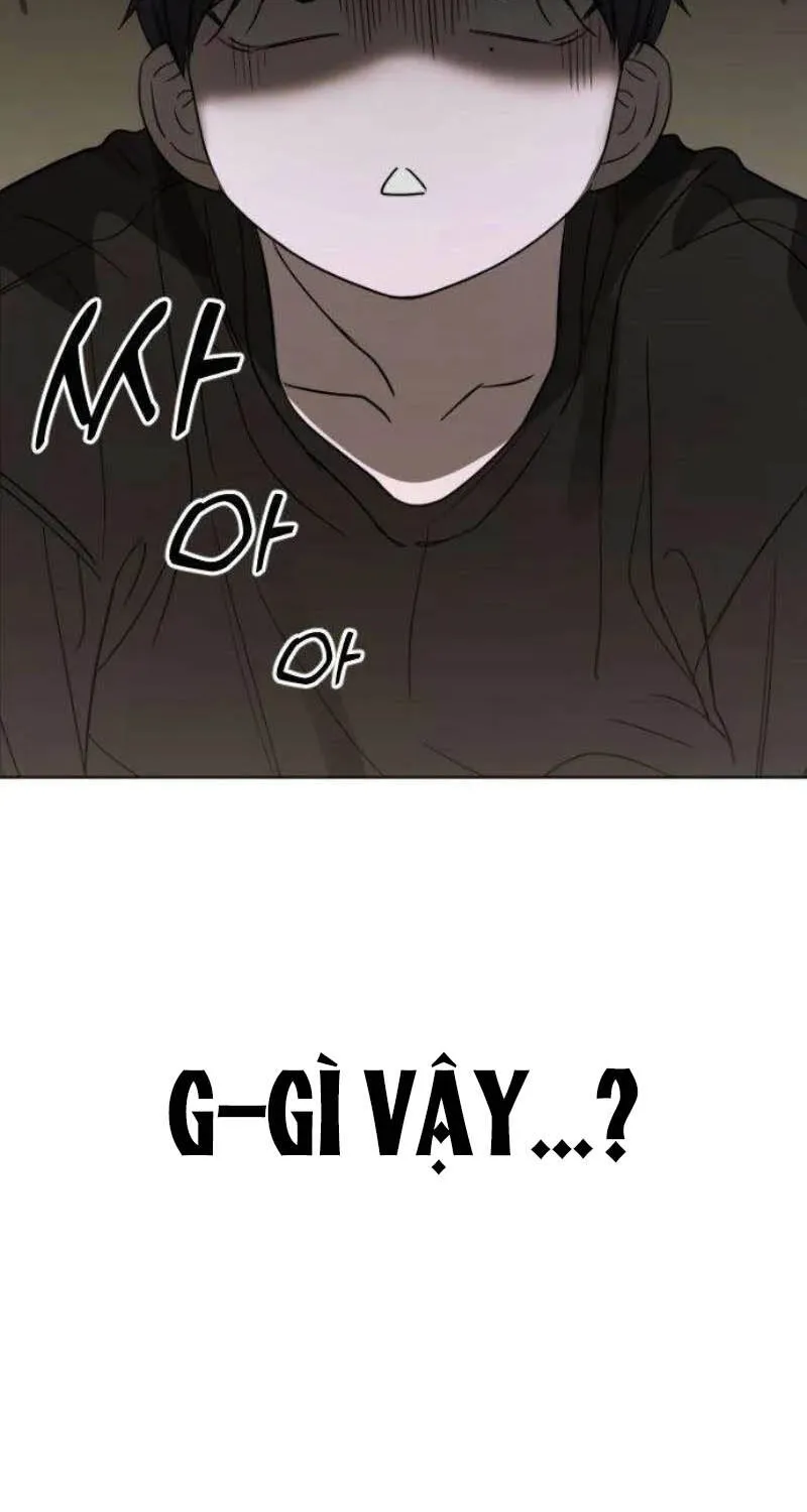 Góc Nhìn Của Anh Chap 2 - Next Chap 3