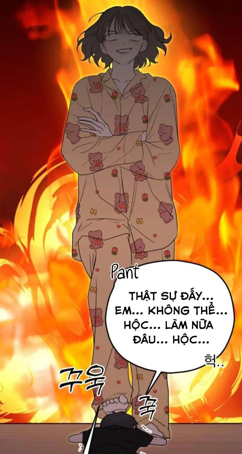 Góc Nhìn Của Anh Chap 2 - Next Chap 3