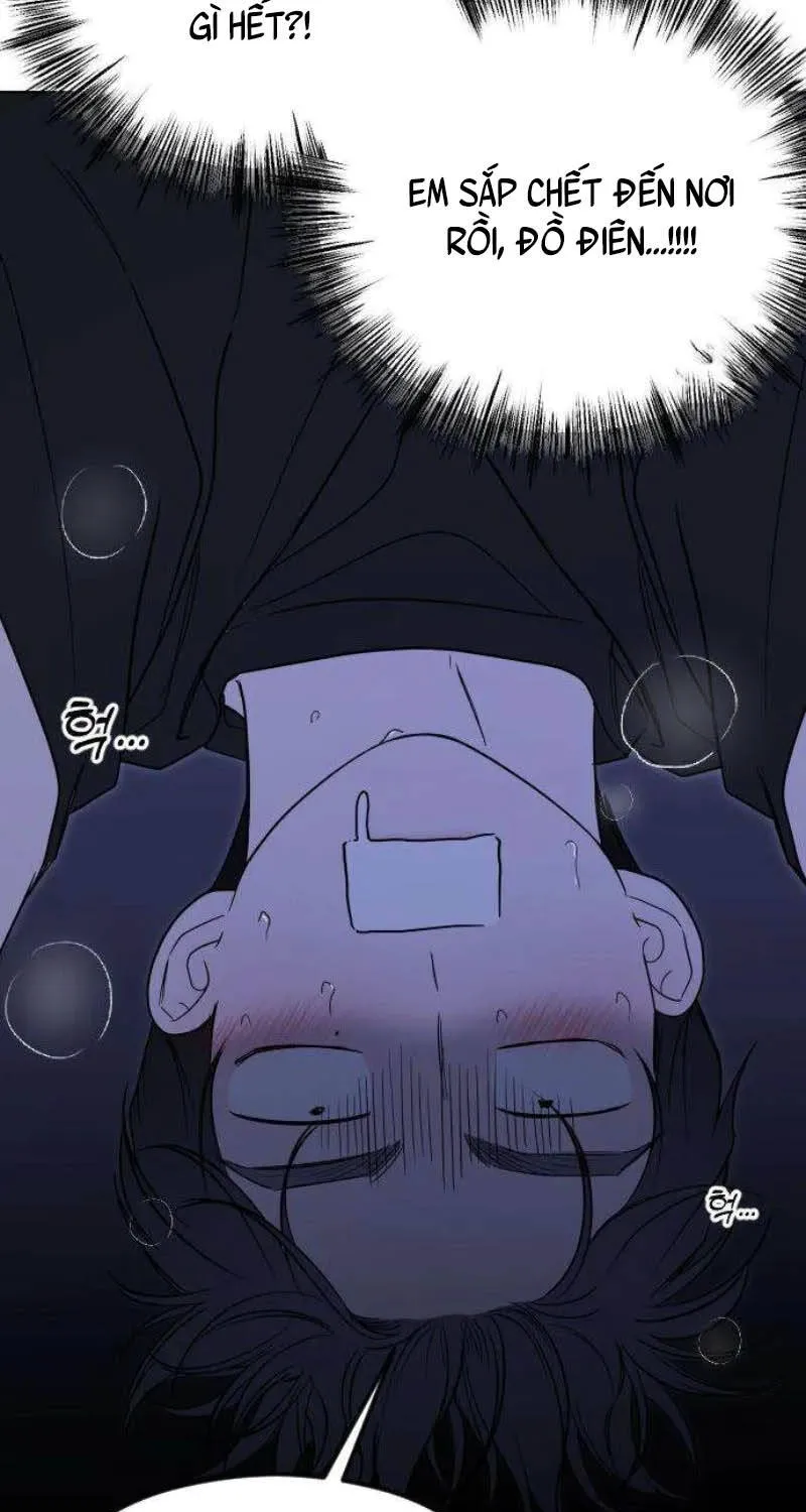 Góc Nhìn Của Anh Chap 2 - Next Chap 3