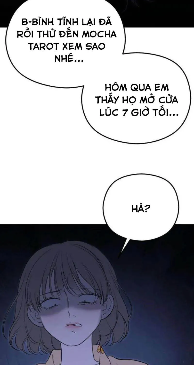 Góc Nhìn Của Anh Chap 2 - Next Chap 3