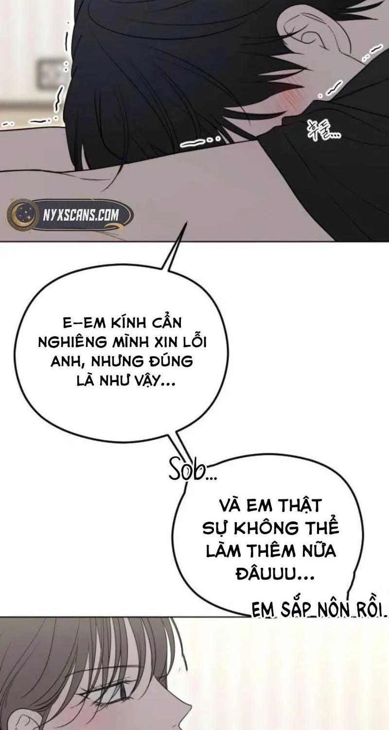 Góc Nhìn Của Anh Chap 2 - Next Chap 3