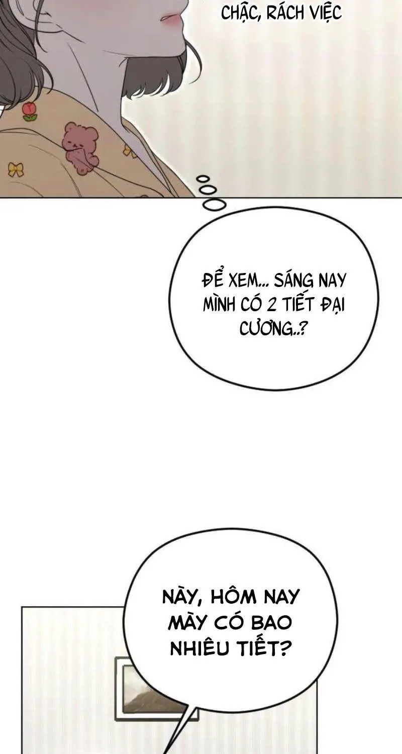Góc Nhìn Của Anh Chap 2 - Next Chap 3
