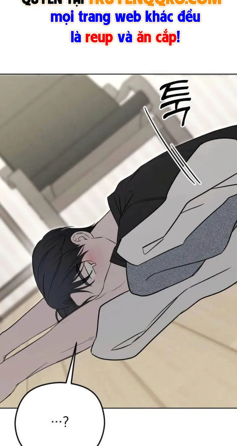Góc Nhìn Của Anh Chap 2 - Next Chap 3