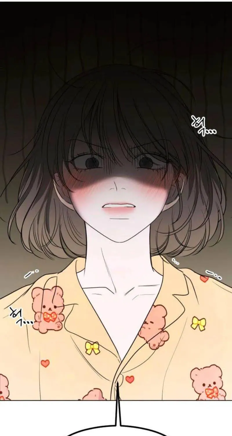 Góc Nhìn Của Anh Chap 2 - Next Chap 3