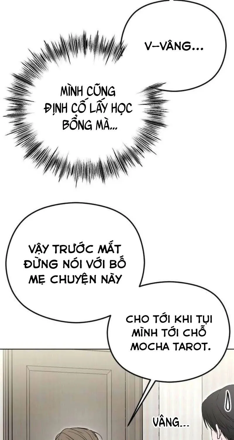 Góc Nhìn Của Anh Chap 2 - Next Chap 3