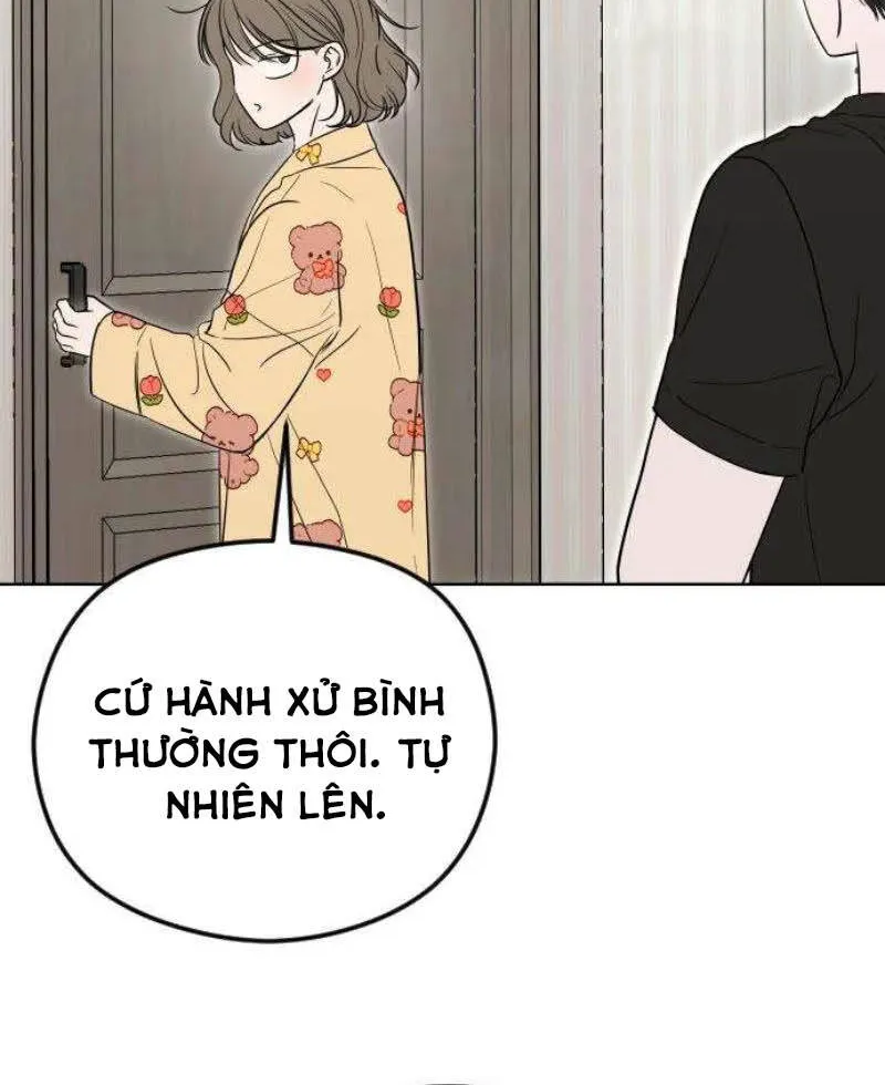 Góc Nhìn Của Anh Chap 2 - Next Chap 3
