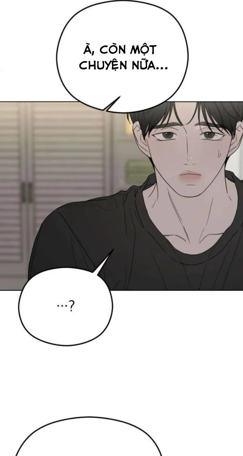 Góc Nhìn Của Anh Chap 2 - Next Chap 3