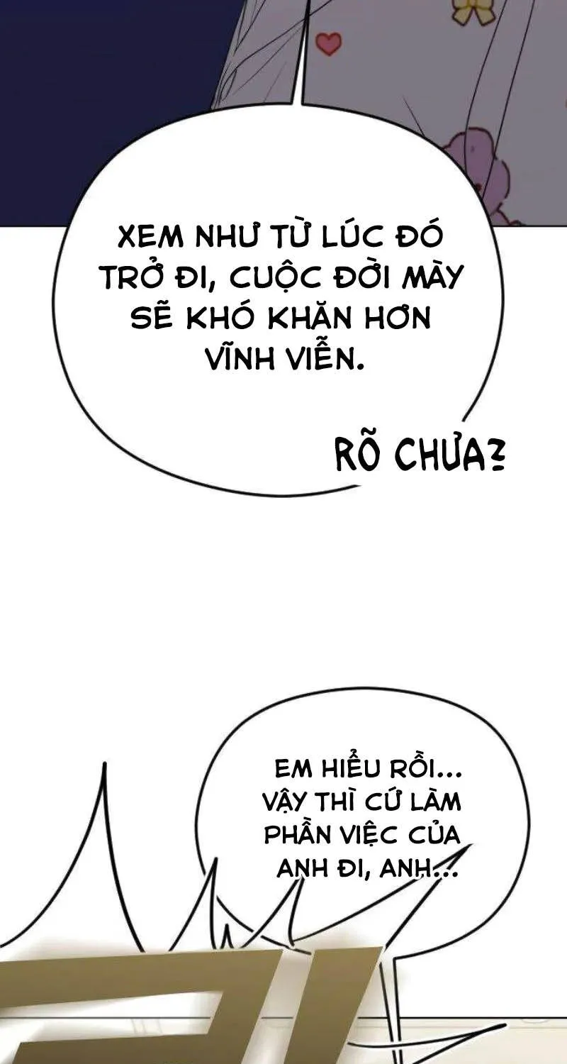 Góc Nhìn Của Anh Chap 2 - Next Chap 3