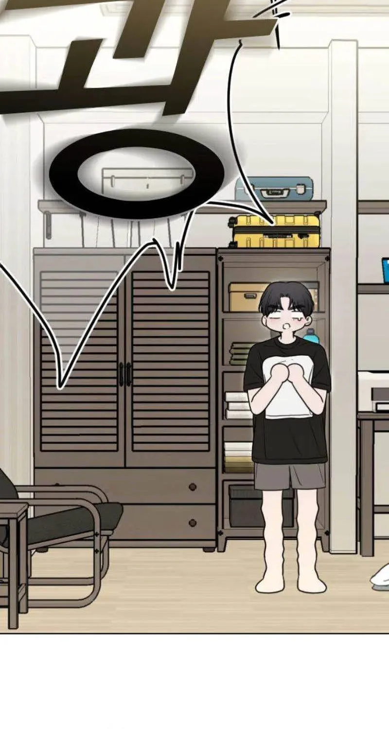 Góc Nhìn Của Anh Chap 2 - Next Chap 3