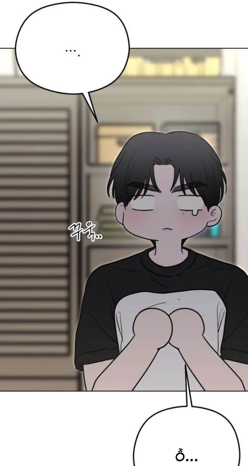 Góc Nhìn Của Anh Chap 2 - Next Chap 3
