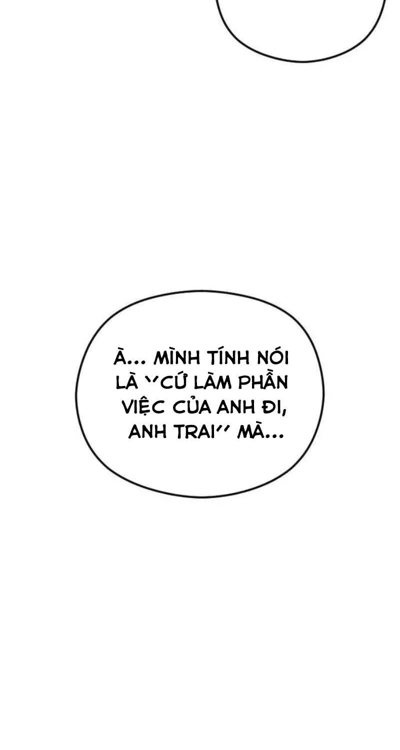Góc Nhìn Của Anh Chap 2 - Next Chap 3