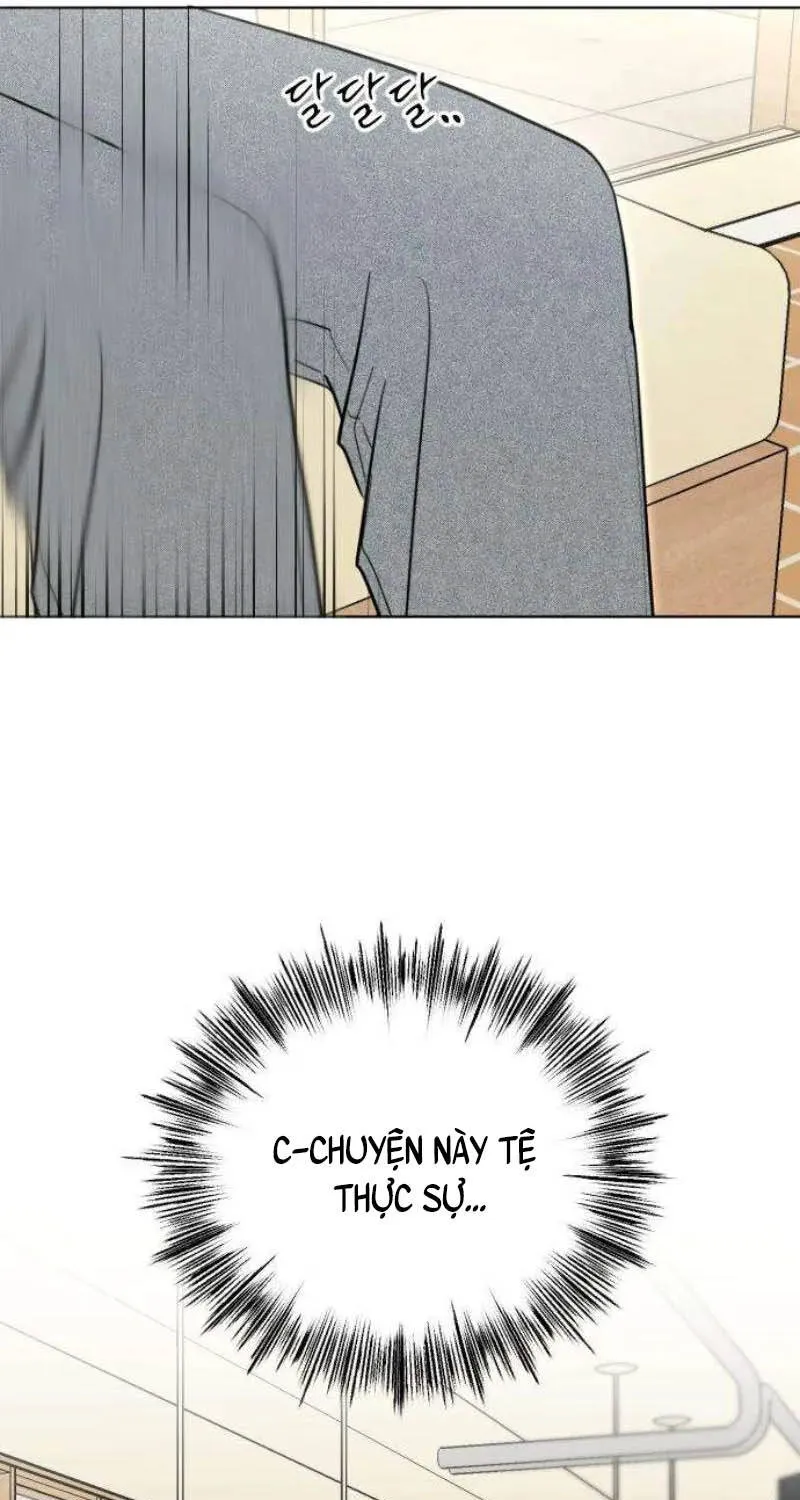 Góc Nhìn Của Anh Chap 2 - Next Chap 3