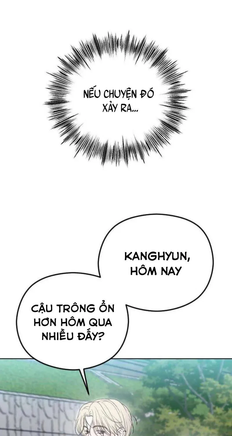 Góc Nhìn Của Anh Chap 2 - Next Chap 3