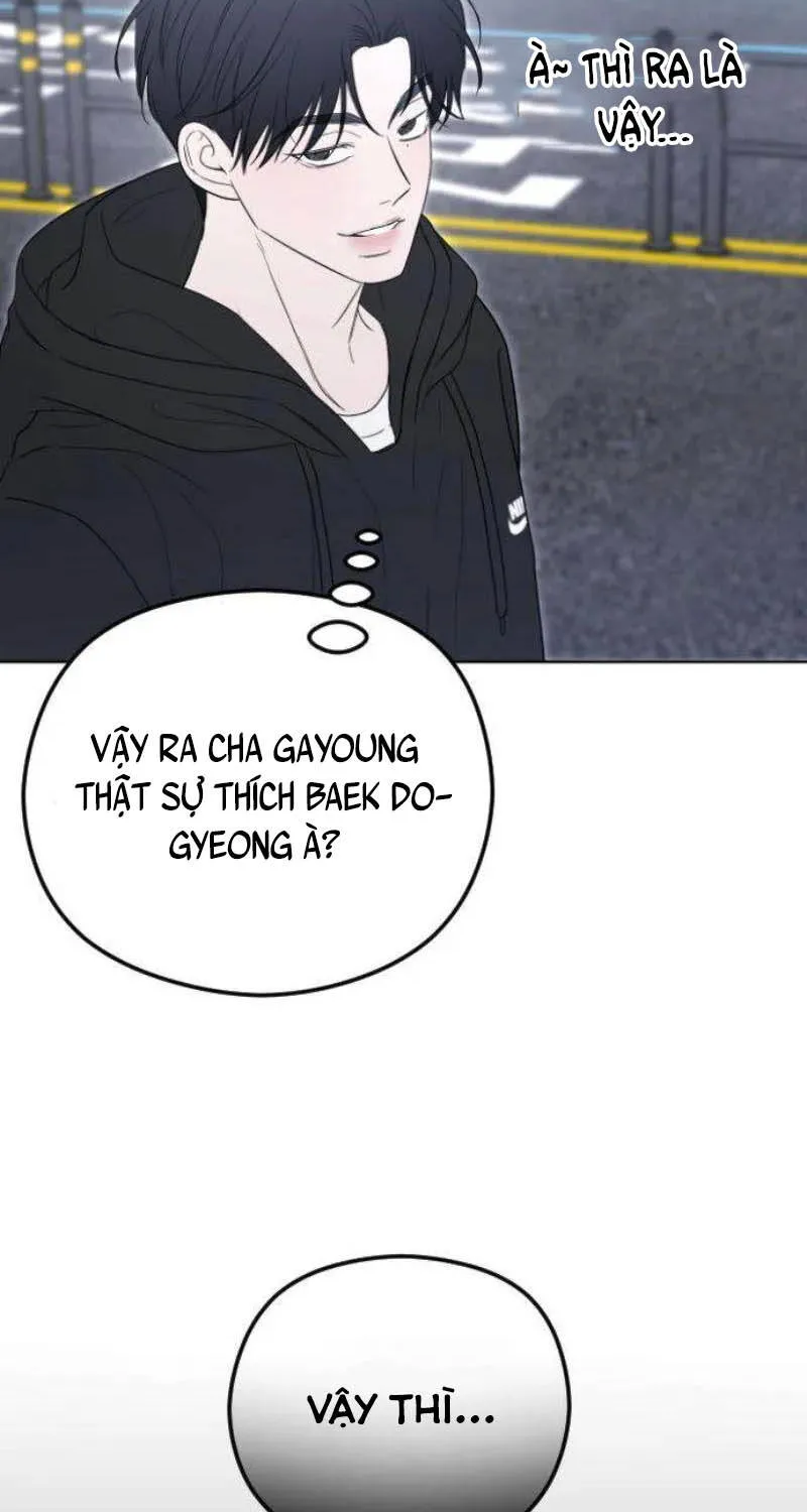 Góc Nhìn Của Anh Chap 2 - Next Chap 3