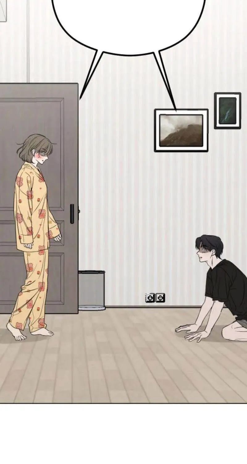 Góc Nhìn Của Anh Chap 2 - Next Chap 3