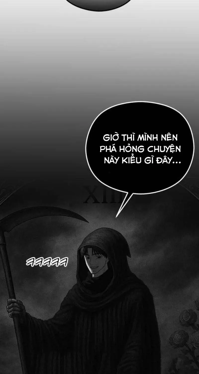 Góc Nhìn Của Anh Chap 2 - Next Chap 3