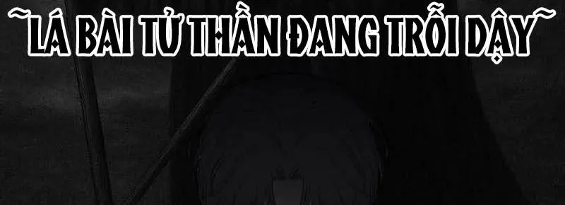 Góc Nhìn Của Anh Chap 2 - Next Chap 3